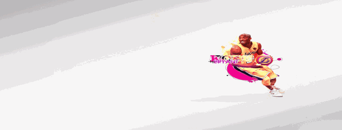 06.png